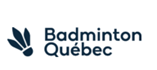 Site web de Badminton Quebec